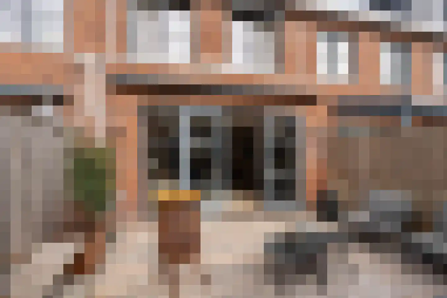 Hof van Delftsesluis 39 Vlaardingen thumbnail 16