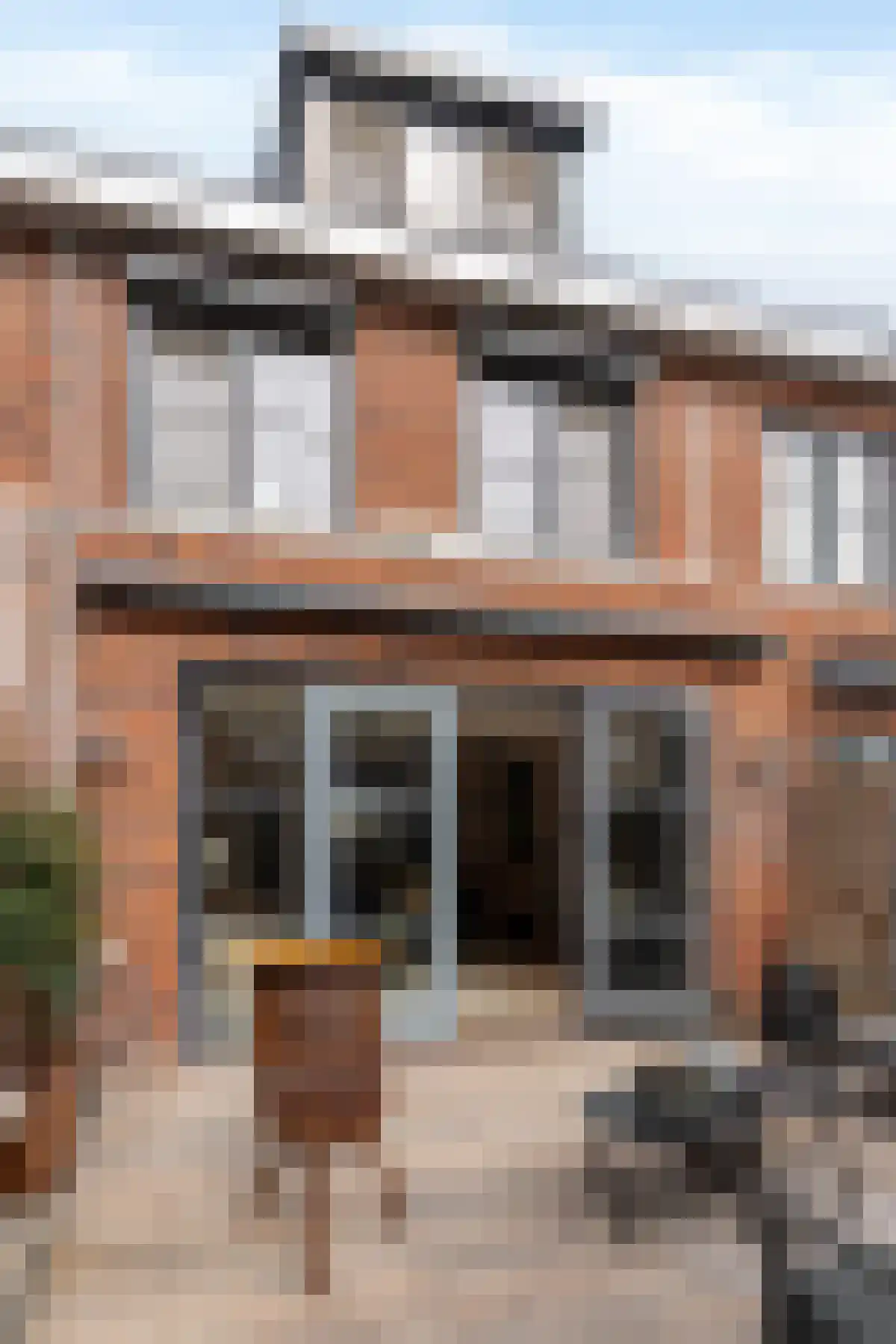 Hof van Delftsesluis 39 Vlaardingen thumbnail 17