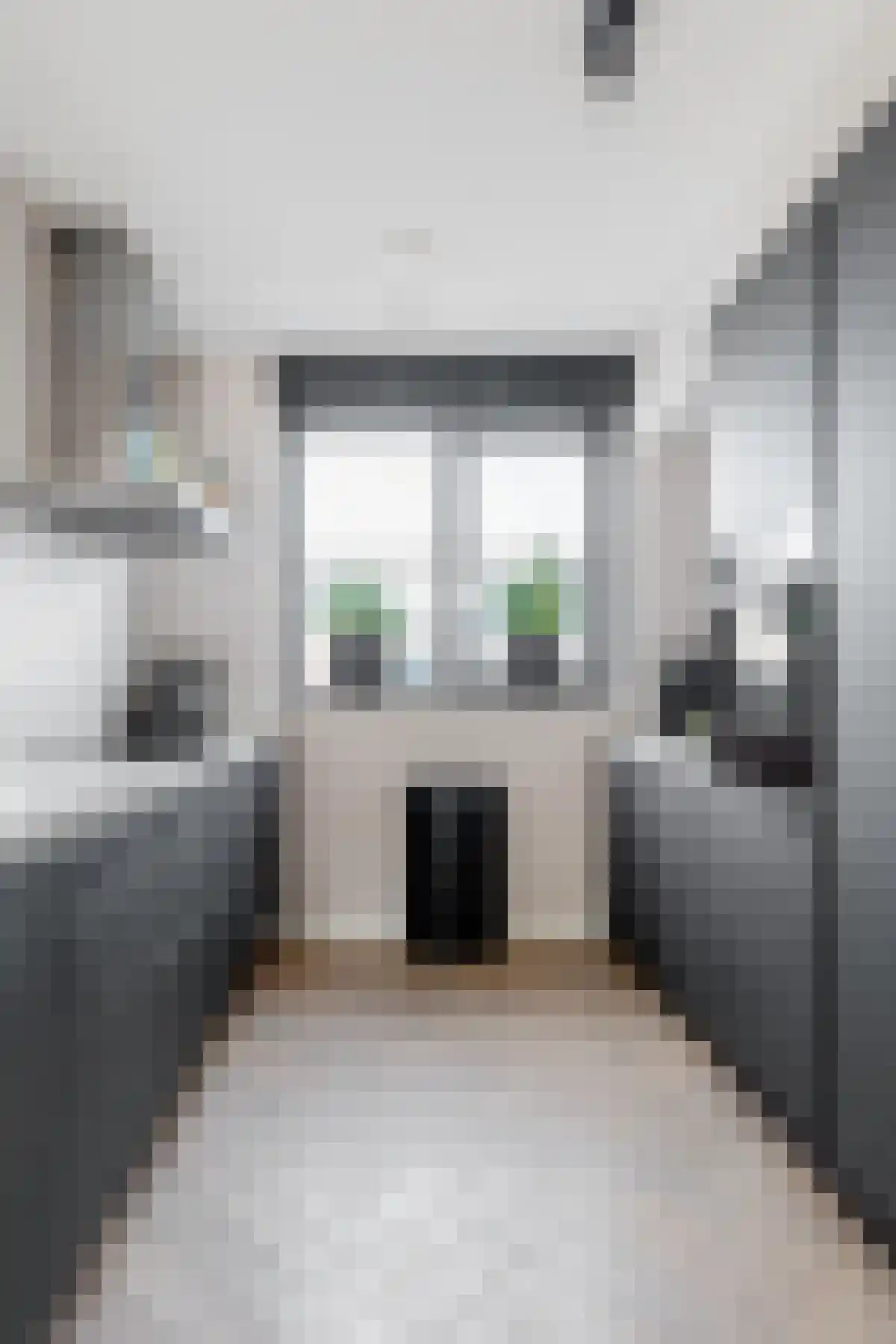Hof van Delftsesluis 39 Vlaardingen thumbnail 24