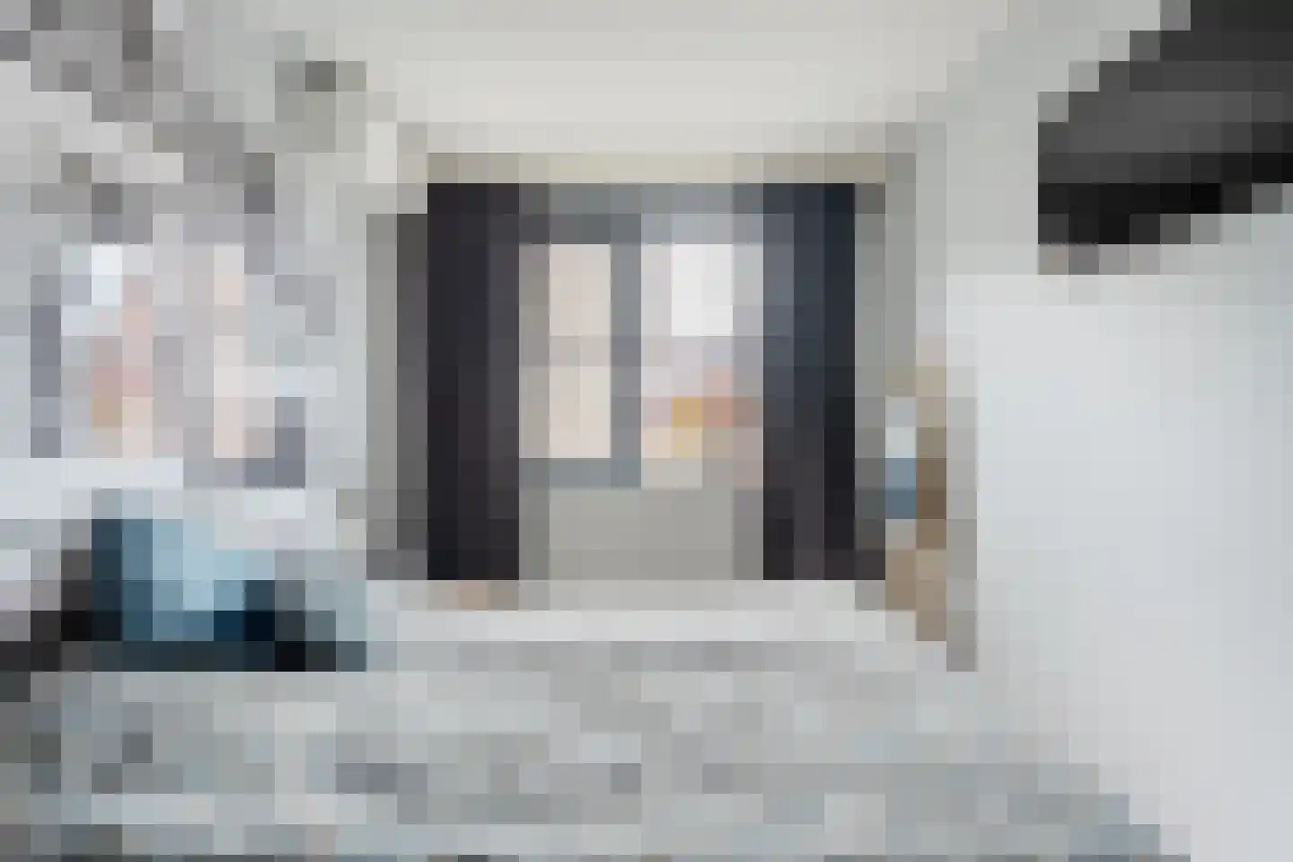 Hof van Delftsesluis 39 Vlaardingen thumbnail 30