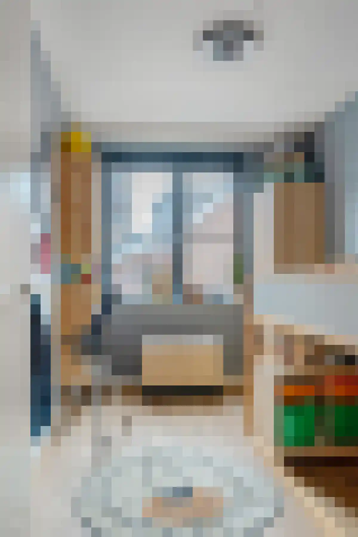 Hof van Delftsesluis 39 Vlaardingen thumbnail 33