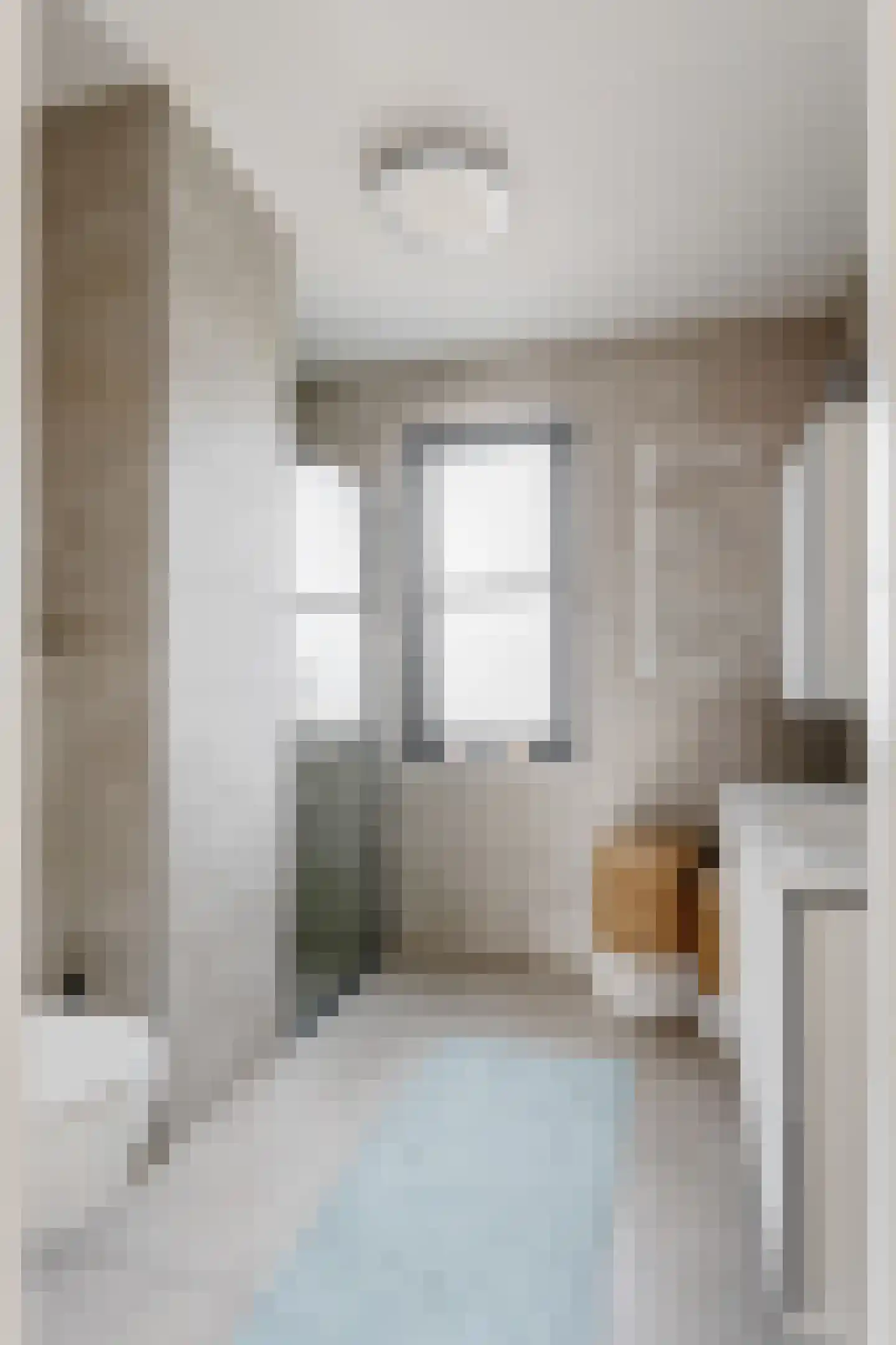 Hof van Delftsesluis 39 Vlaardingen thumbnail 37