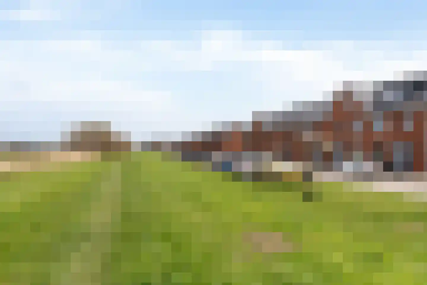 Hof van Delftsesluis 39 Vlaardingen thumbnail 4