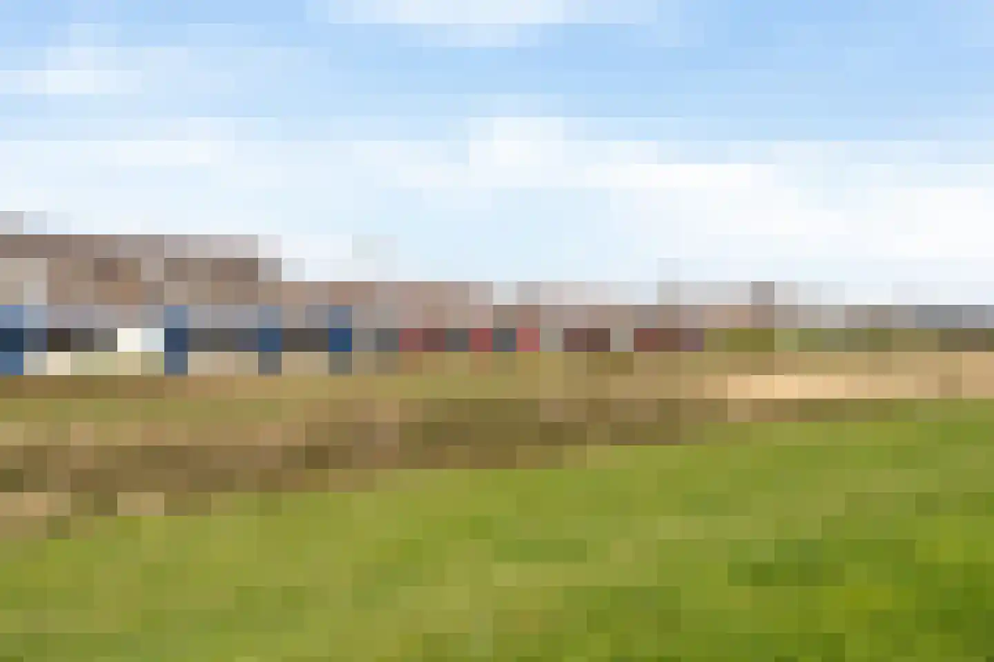 Hof van Delftsesluis 39 Vlaardingen thumbnail 45