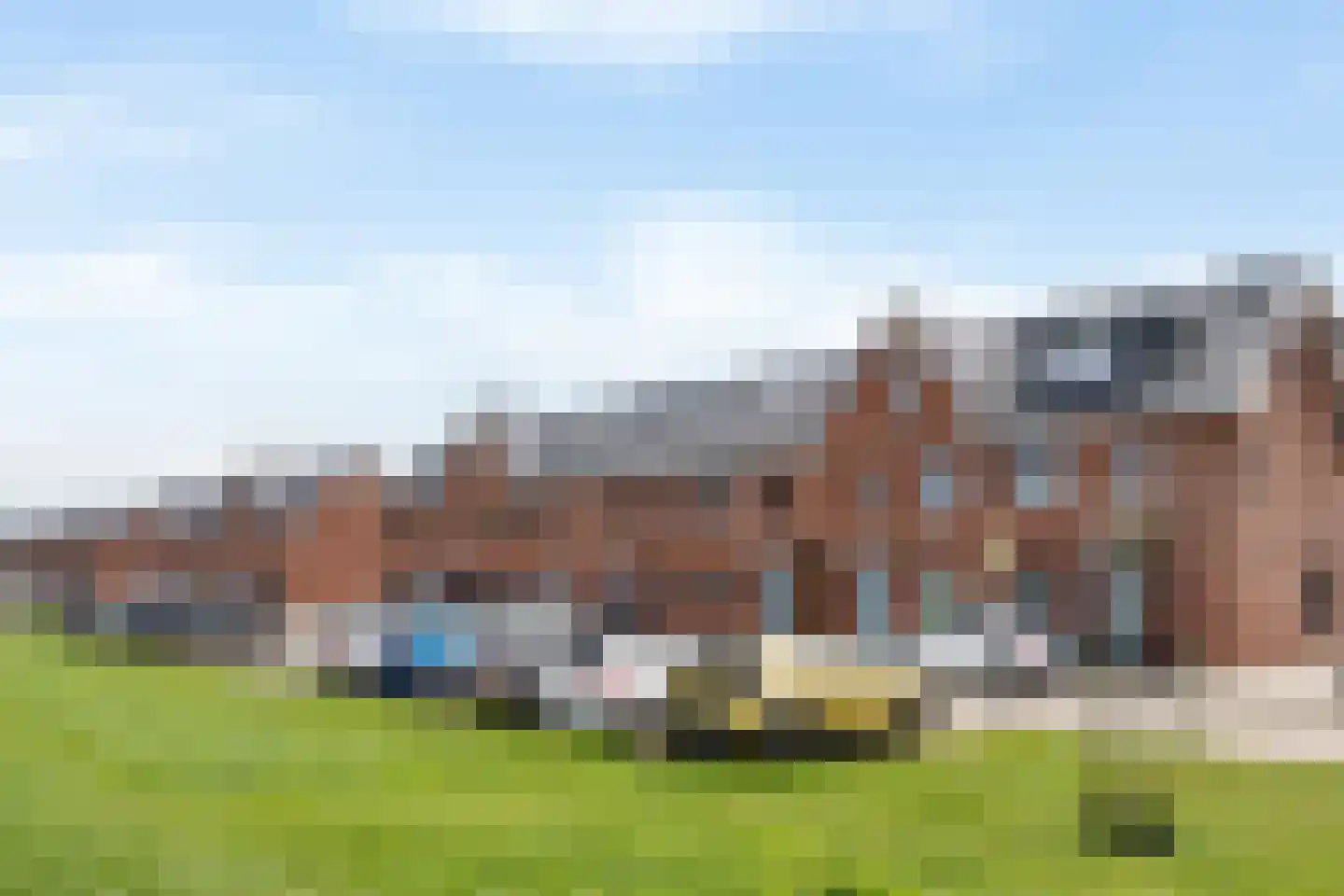 Hof van Delftsesluis 39 Vlaardingen thumbnail 5