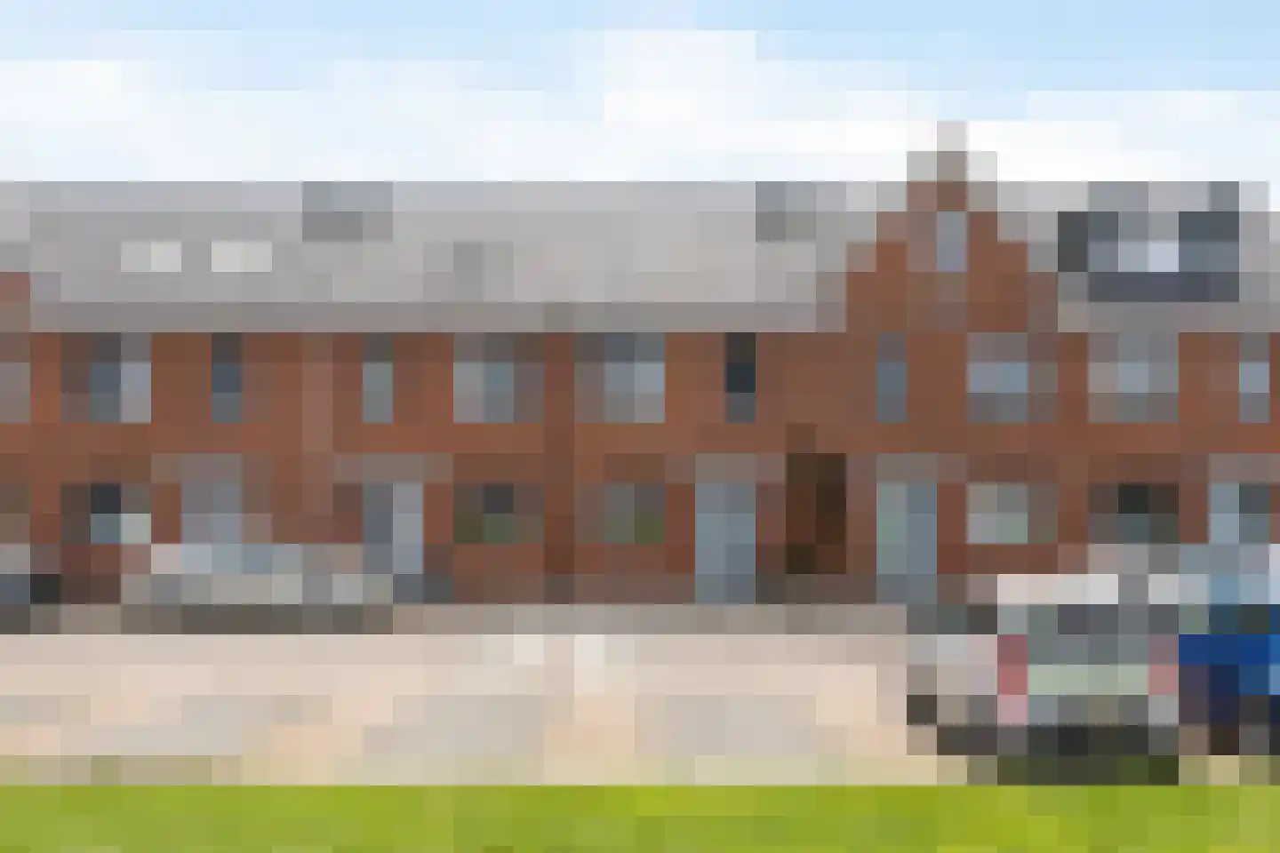 Hof van Delftsesluis 39 Vlaardingen thumbnail 6