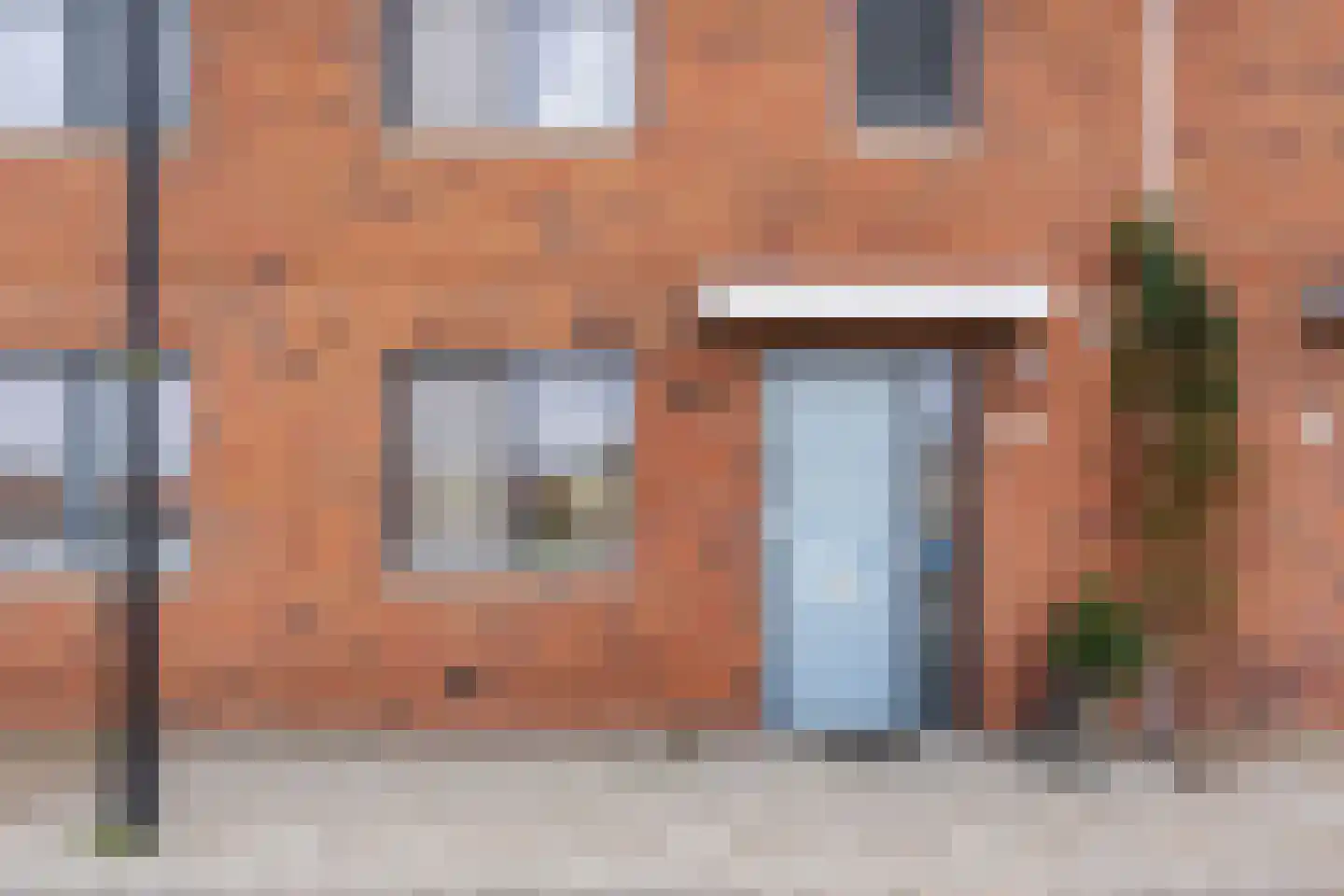 Hof van Delftsesluis 39 Vlaardingen thumbnail 7