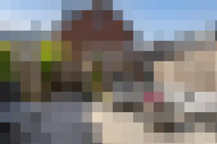 Hof van Delftsesluis 40 Vlaardingen thumbnail 13