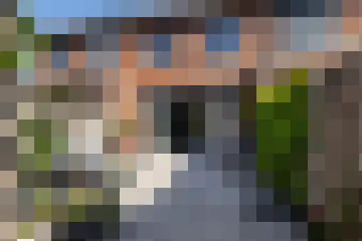 Hof van Delftsesluis 40 Vlaardingen thumbnail 14