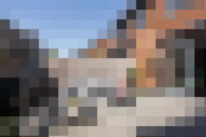 Hof van Delftsesluis 40 Vlaardingen thumbnail 15