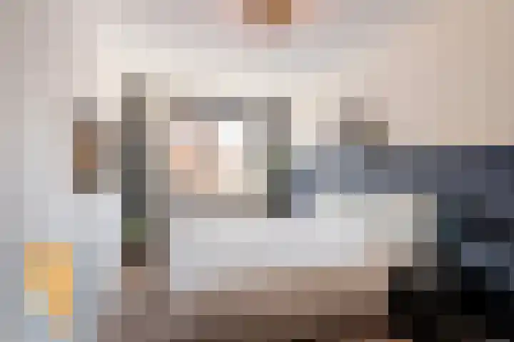 Hof van Delftsesluis 40 Vlaardingen thumbnail 4