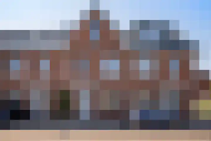 Hof van Delftsesluis 40 Vlaardingen thumbnail 5