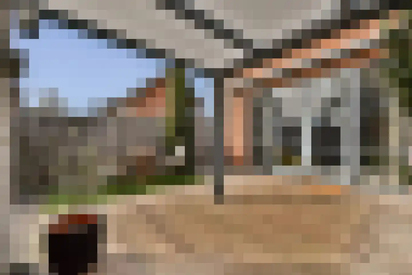 Hof van Delftsesluis 49 Vlaardingen thumbnail 11