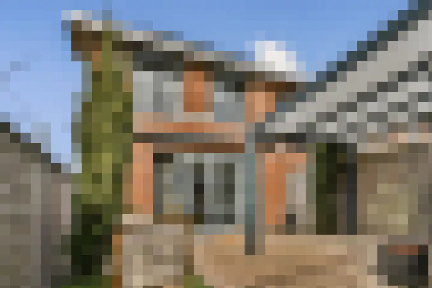Hof van Delftsesluis 49 Vlaardingen thumbnail 12