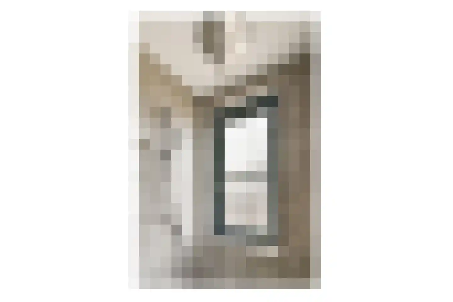 Hof van Delftsesluis 49 Vlaardingen thumbnail 16