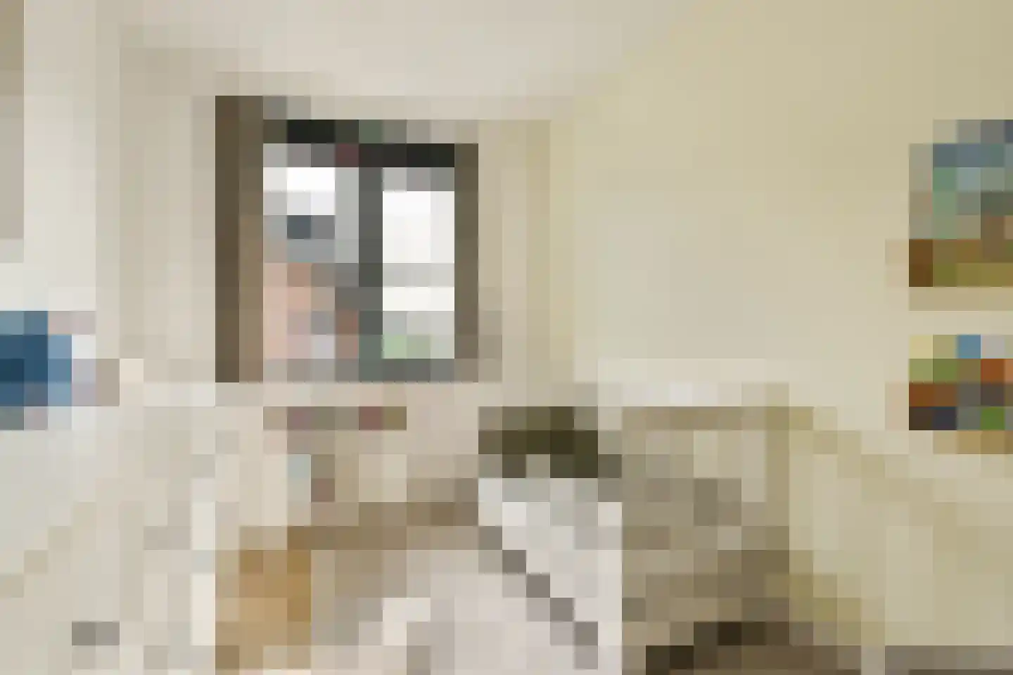 Hof van Delftsesluis 49 Vlaardingen thumbnail 17