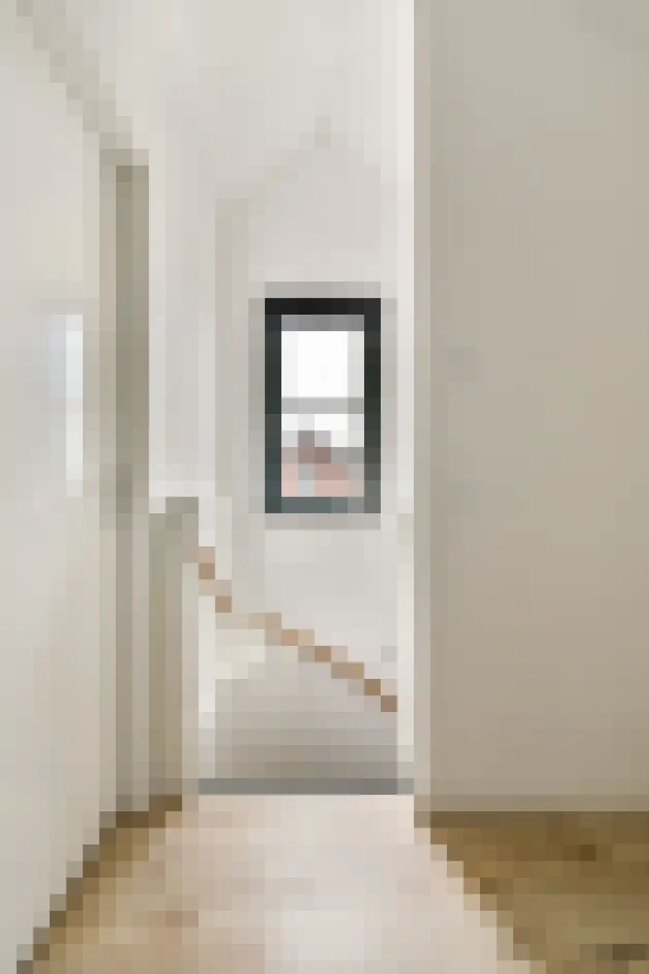 Hof van Delftsesluis 49 Vlaardingen thumbnail 21