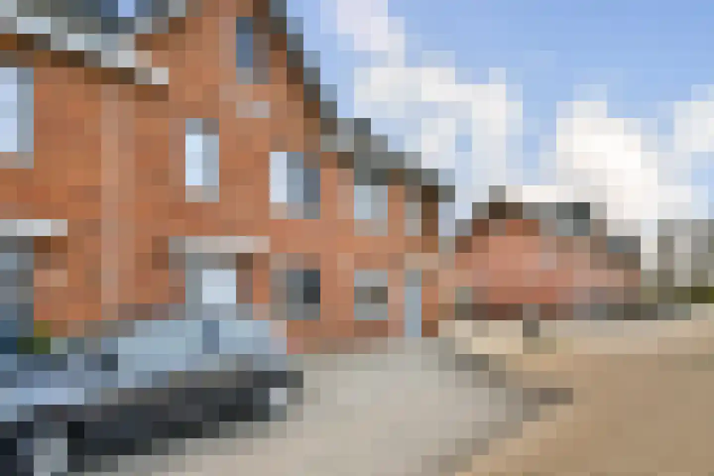 Hof van Delftsesluis 49 Vlaardingen thumbnail 24