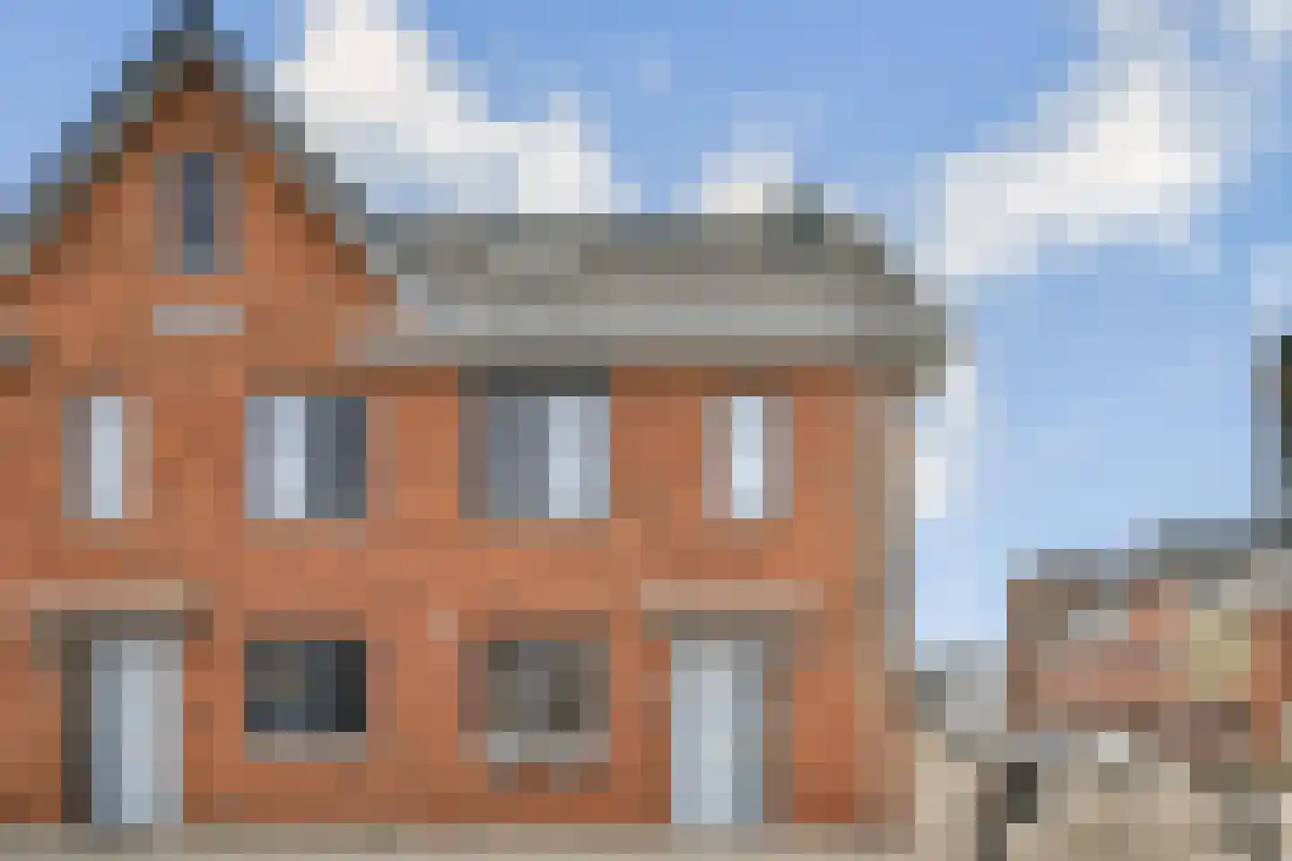 Hof van Delftsesluis 49 Vlaardingen thumbnail 4