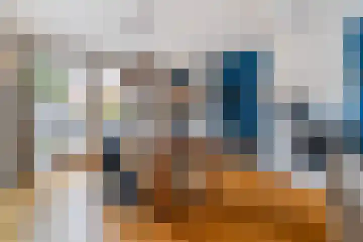 Hof van Delftstraat 30 Den Hoorn thumbnail 16