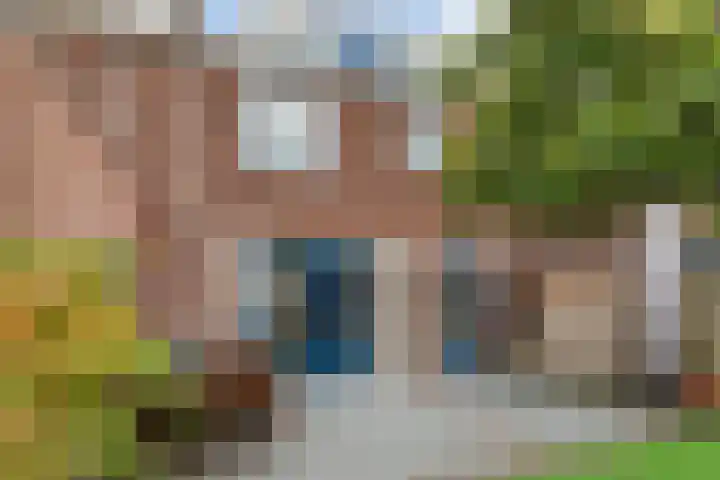 Hof van Delftstraat 30 Den Hoorn thumbnail 29