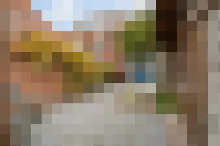 Hof van Delftstraat 30 Den Hoorn thumbnail 30