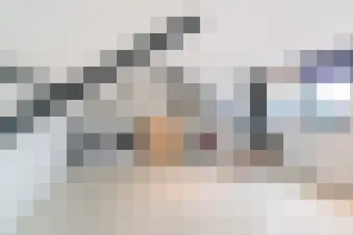 Hof van Delftstraat 30 Den Hoorn thumbnail 43