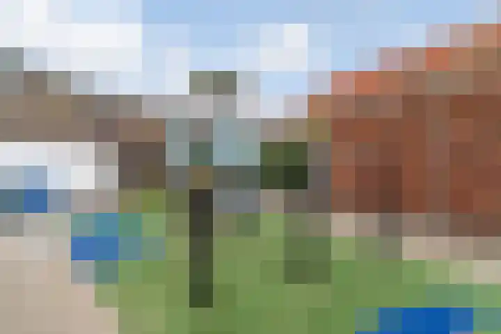 Hof van Delftstraat 30 Den Hoorn thumbnail 45