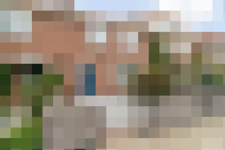 Hof van Delftstraat 30 Den Hoorn thumbnail 5
