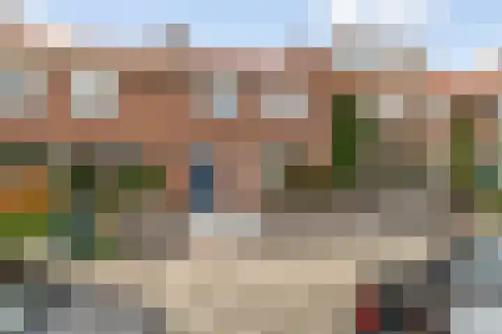 Hof van Delftstraat 30 Den Hoorn thumbnail 6