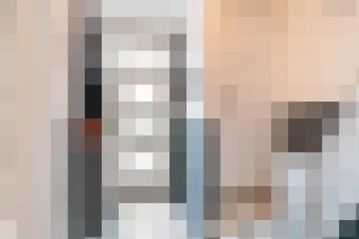 Hof van Delftstraat 30 Den Hoorn thumbnail 9