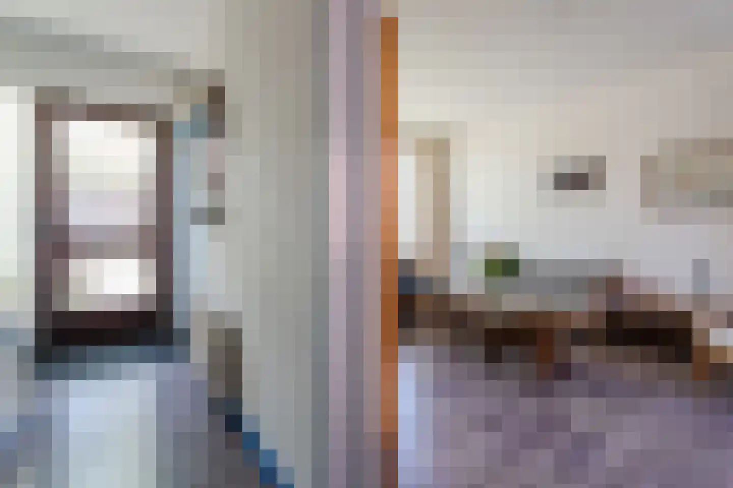 Hof van Delftstraat 31 Den Hoorn thumbnail 11