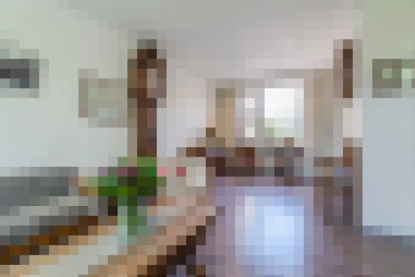 Hof van Delftstraat 31 Den Hoorn thumbnail 13