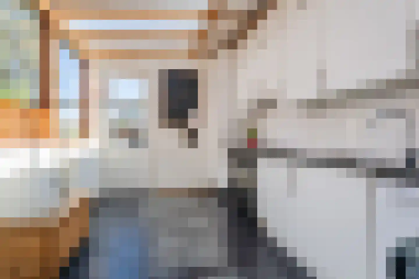 Hof van Delftstraat 31 Den Hoorn thumbnail 20