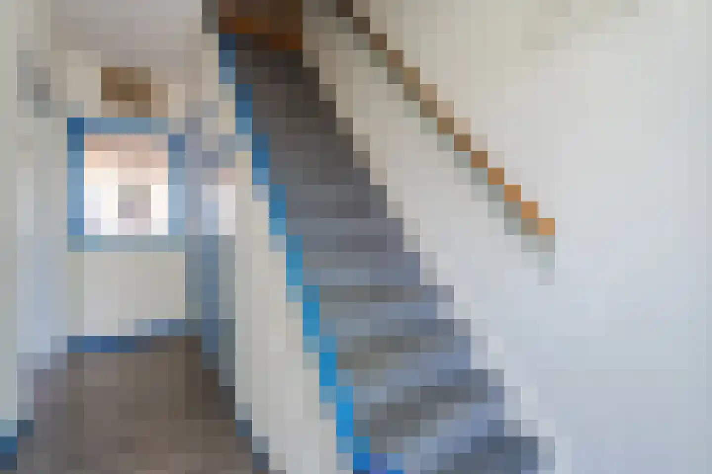 Hof van Delftstraat 31 Den Hoorn thumbnail 21