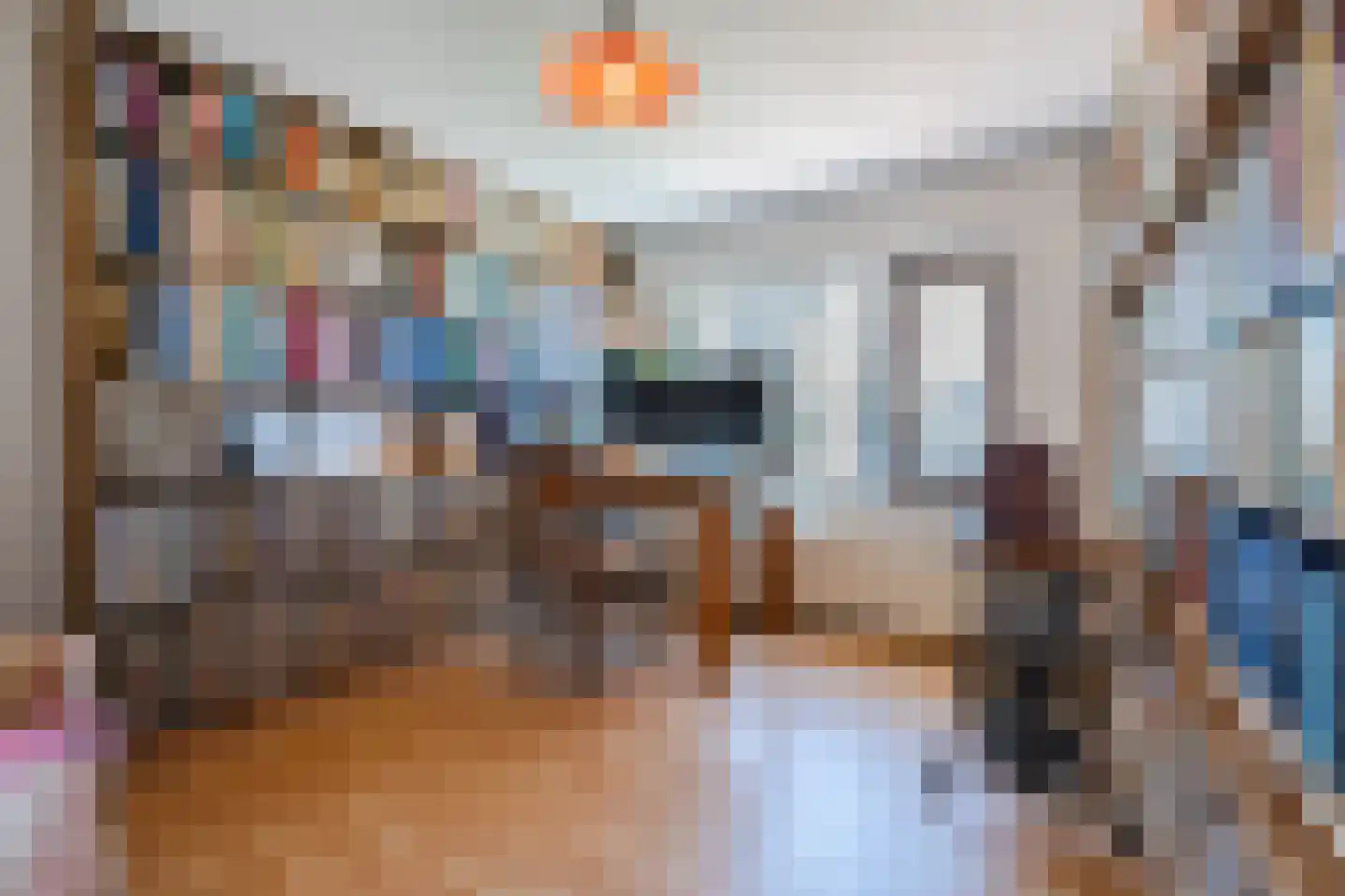 Hof van Delftstraat 31 Den Hoorn thumbnail 25