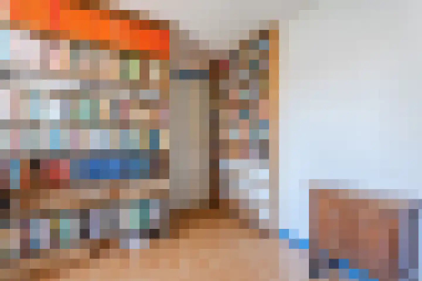 Hof van Delftstraat 31 Den Hoorn thumbnail 27