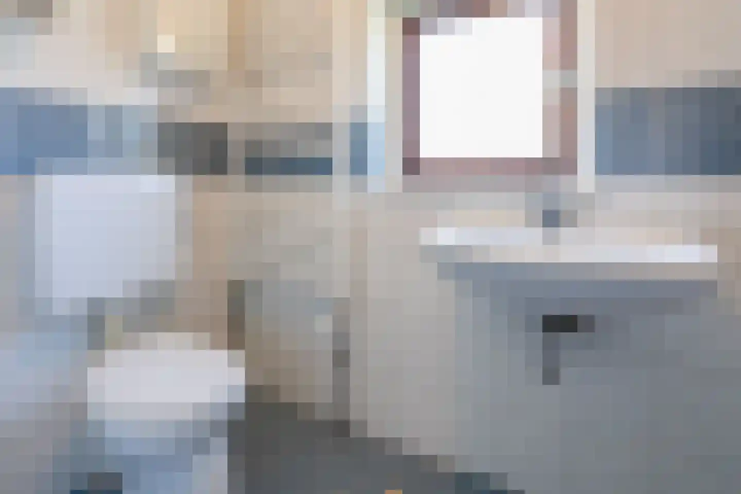 Hof van Delftstraat 31 Den Hoorn thumbnail 28