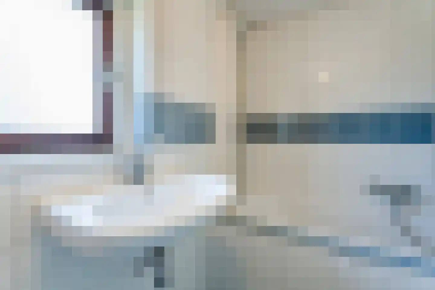 Hof van Delftstraat 31 Den Hoorn thumbnail 29