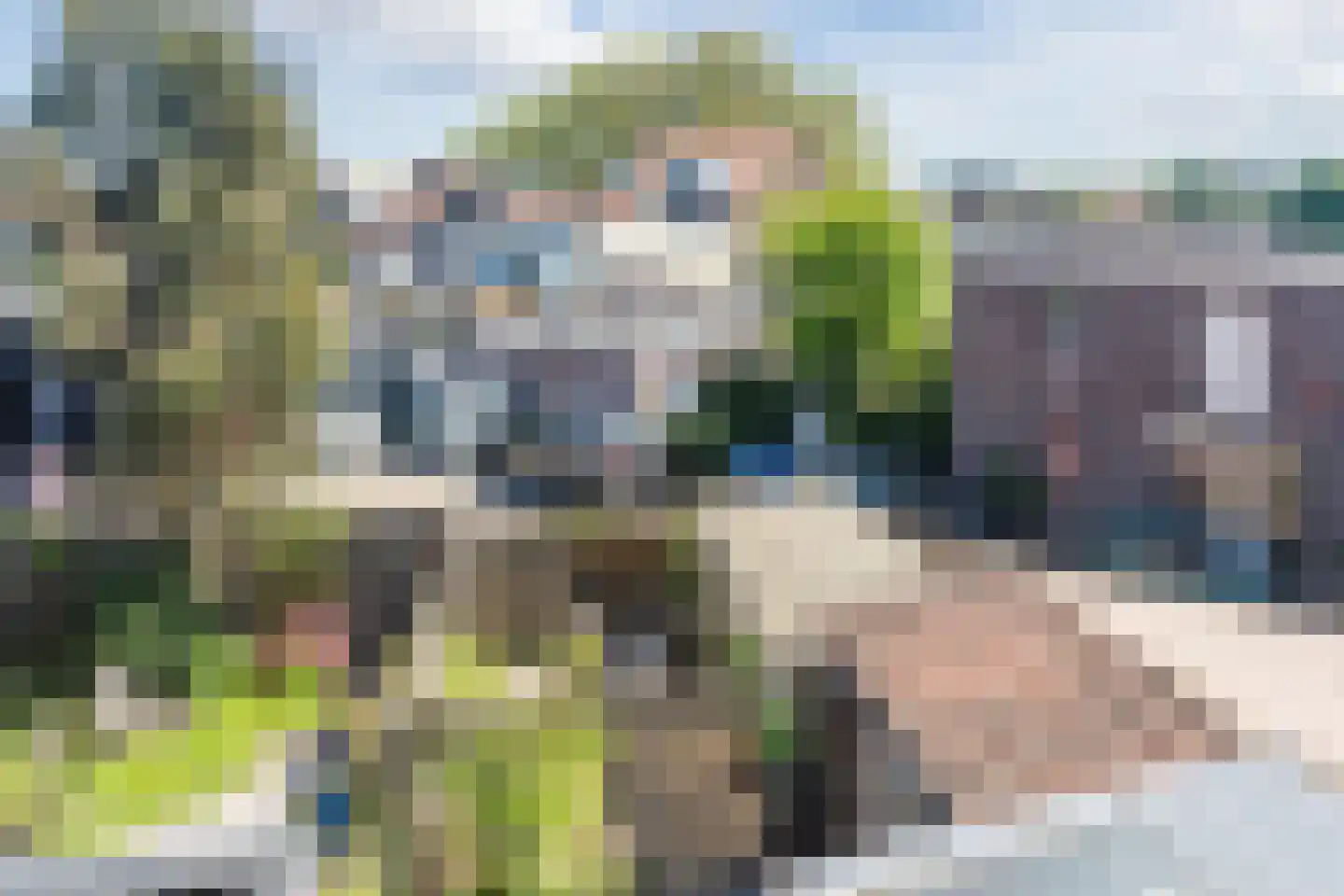Hof van Delftstraat 31 Den Hoorn thumbnail 35