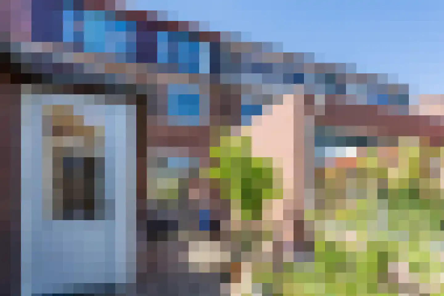 Hof van Delftstraat 31 Den Hoorn thumbnail 36