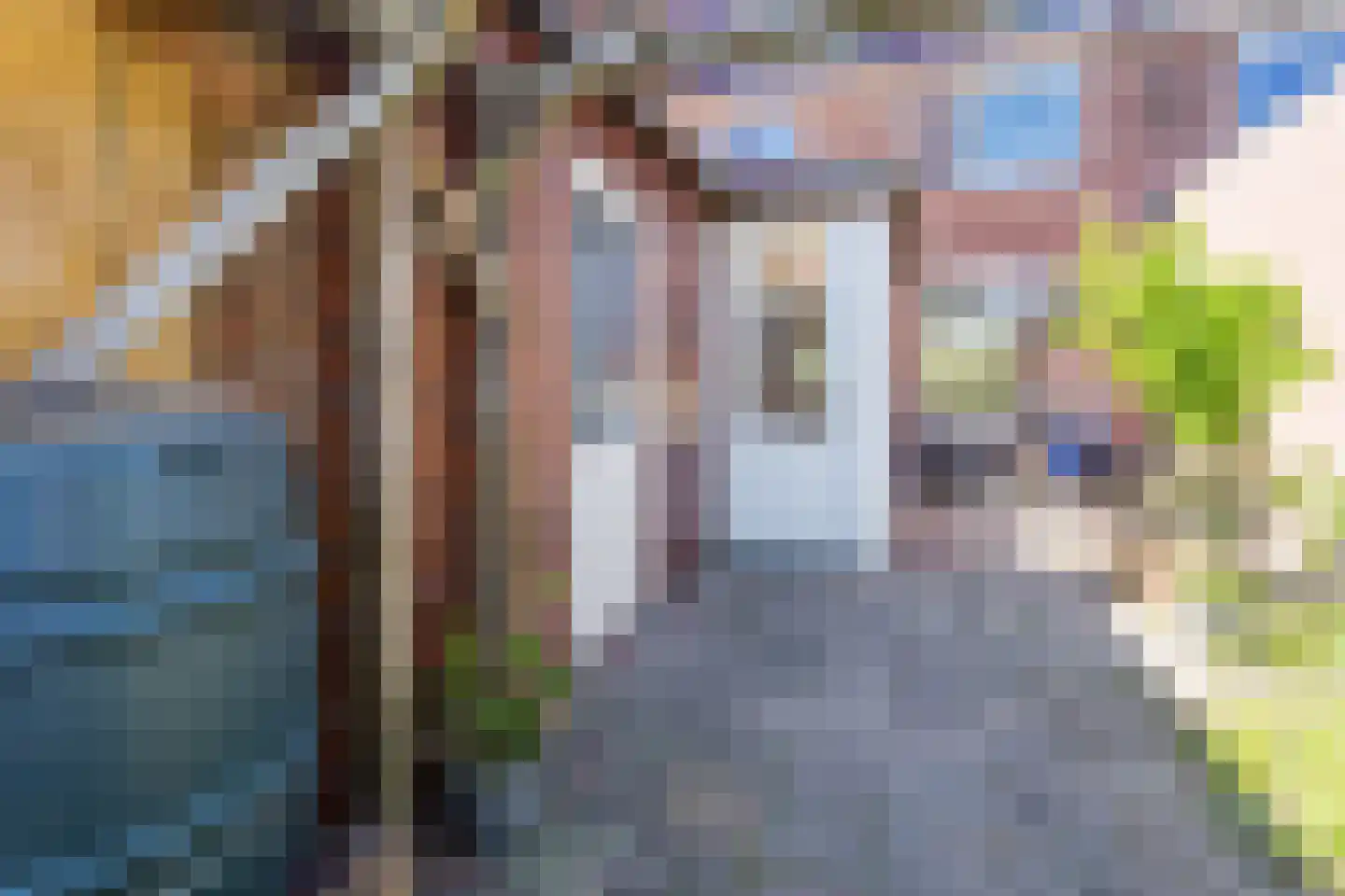 Hof van Delftstraat 31 Den Hoorn thumbnail 37