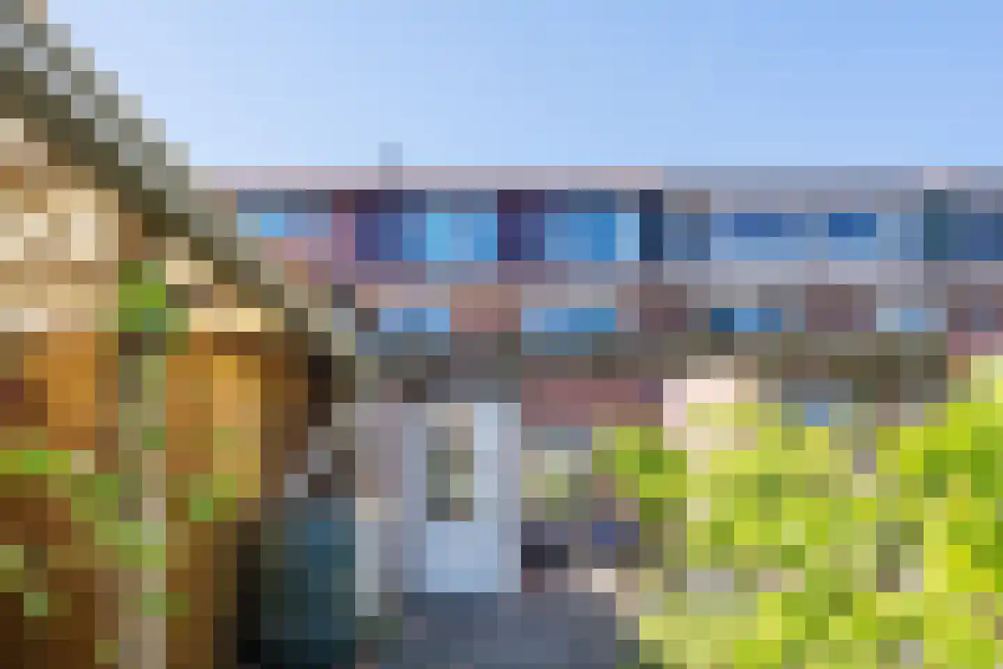 Hof van Delftstraat 31 Den Hoorn thumbnail 39