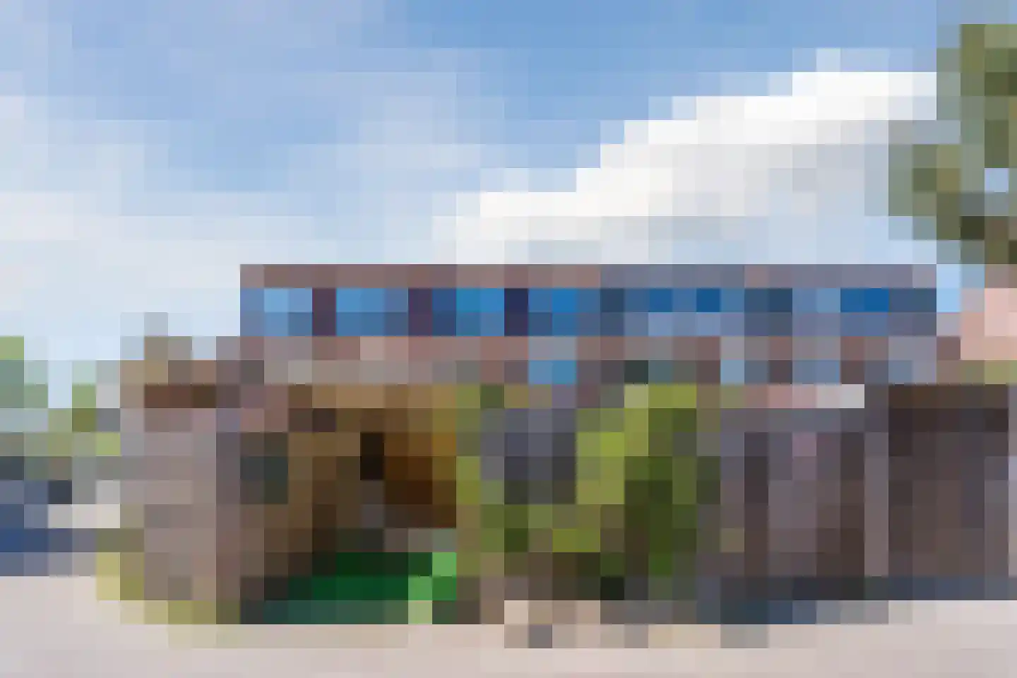 Hof van Delftstraat 31 Den Hoorn thumbnail 40