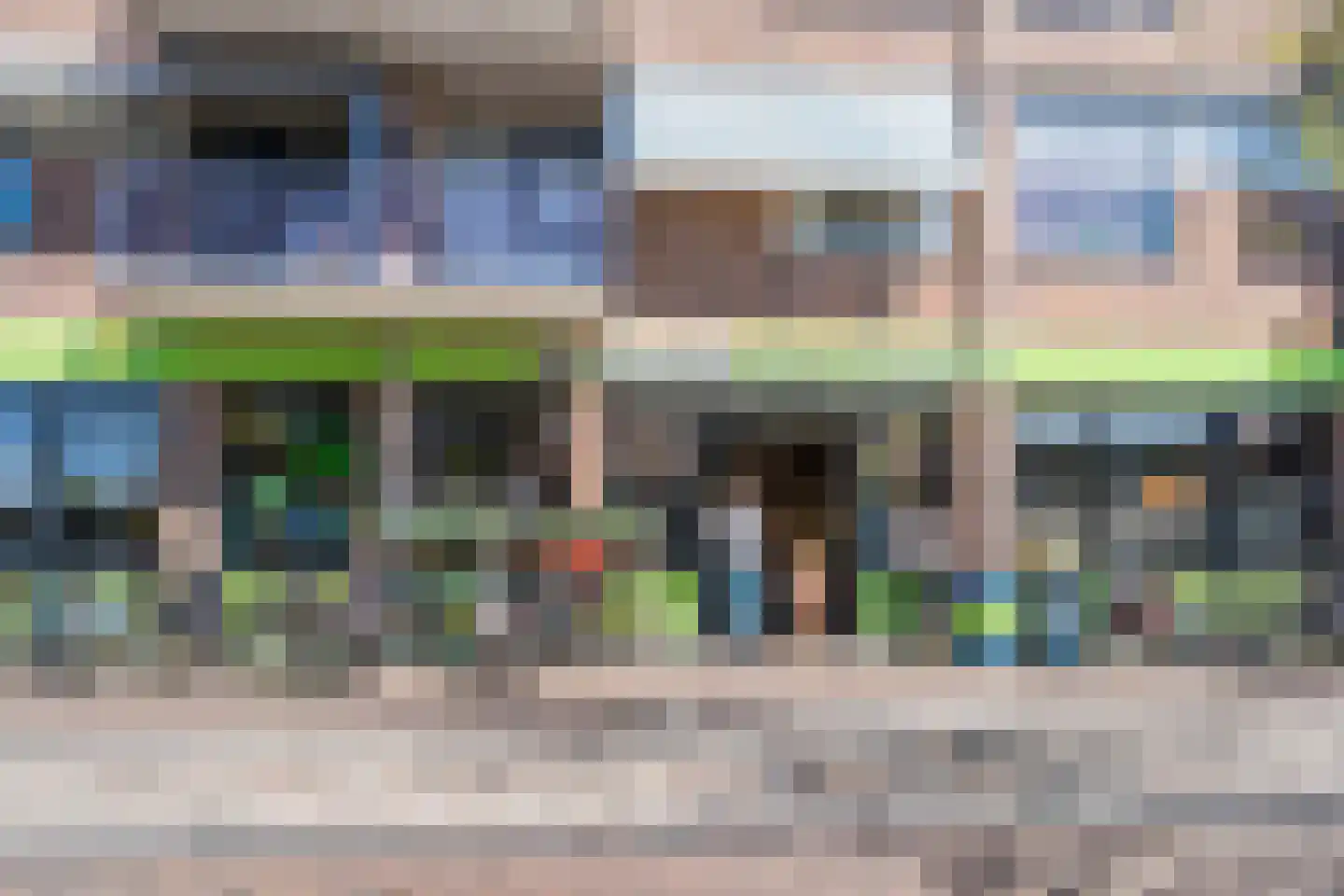 Hof van Delftstraat 31 Den Hoorn thumbnail 43