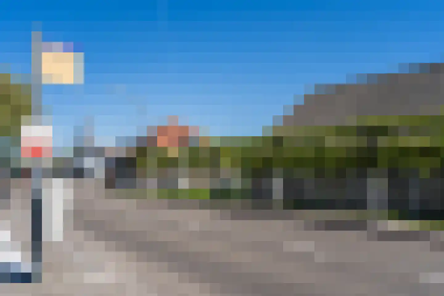 Hof van Delftstraat 31 Den Hoorn thumbnail 44