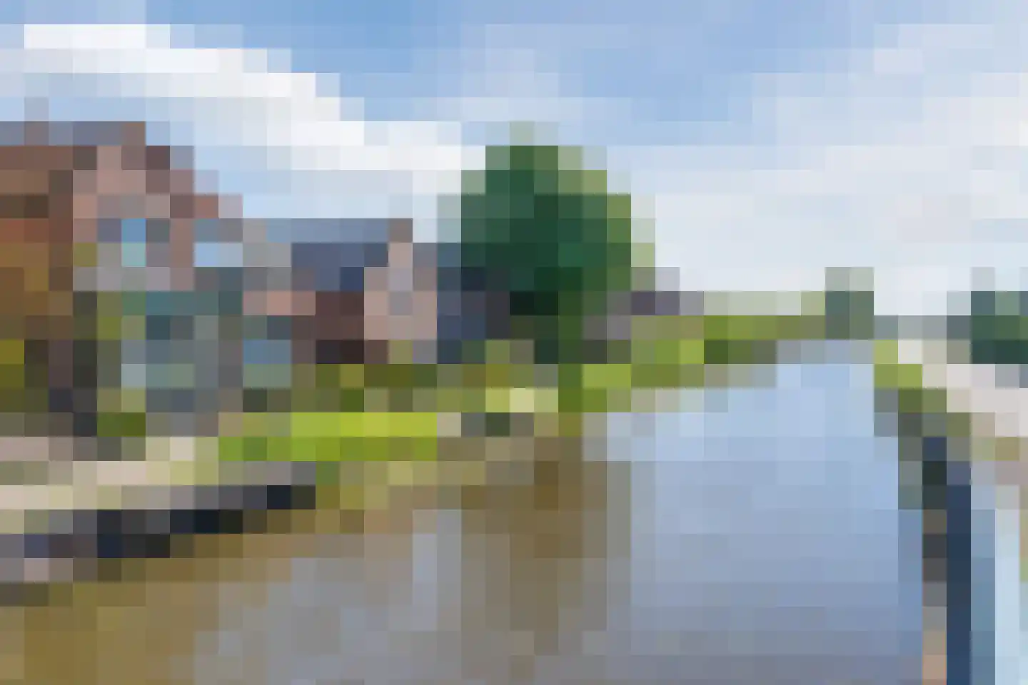 Hof van Delftstraat 31 Den Hoorn thumbnail 46