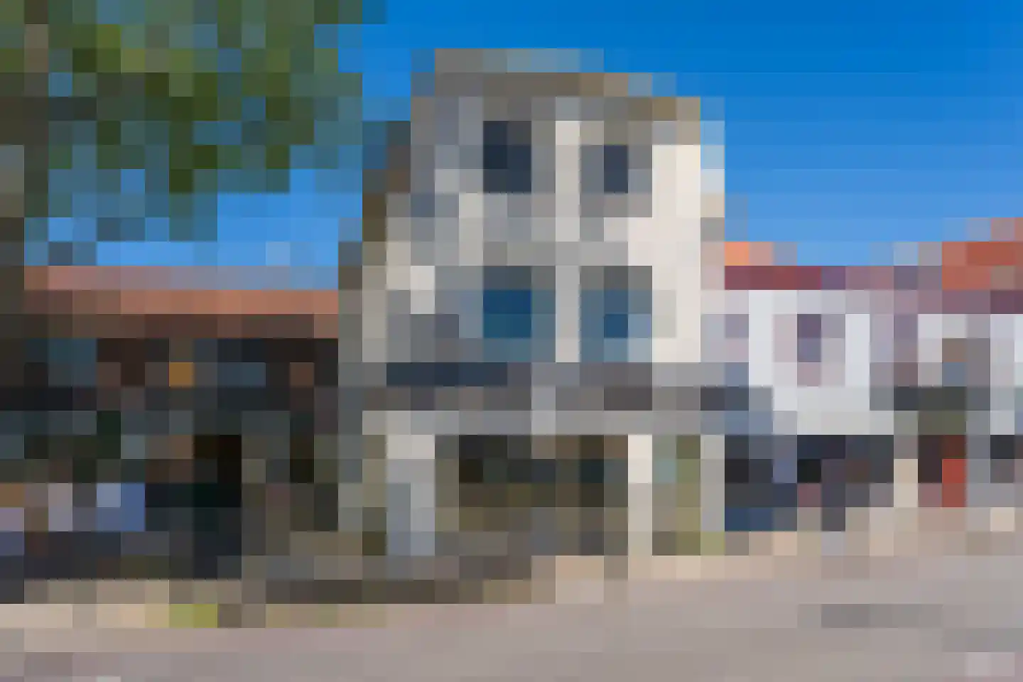 Hof van Delftstraat 31 Den Hoorn thumbnail 47