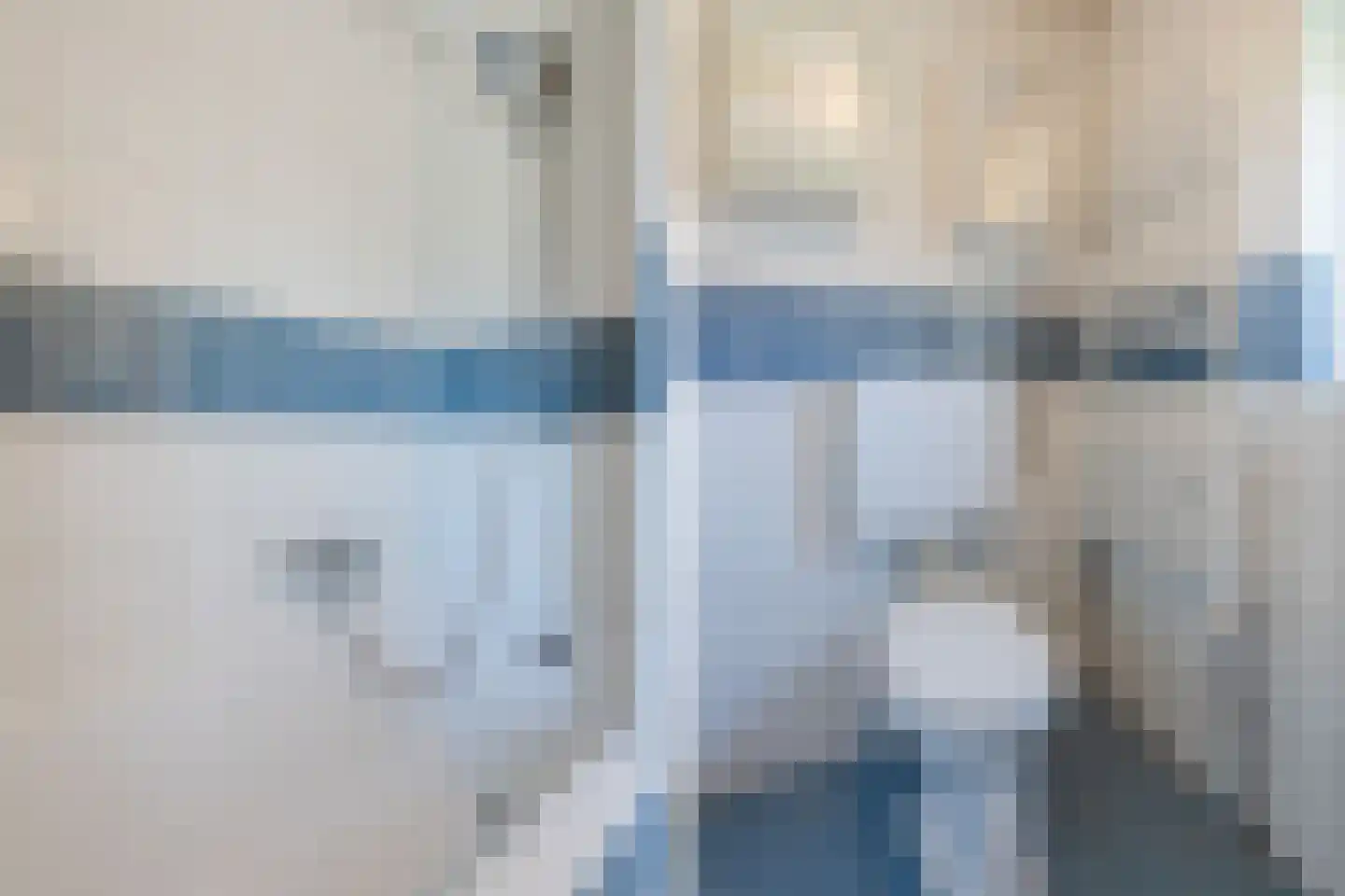 Hof van Delftstraat 31 Den Hoorn thumbnail 5