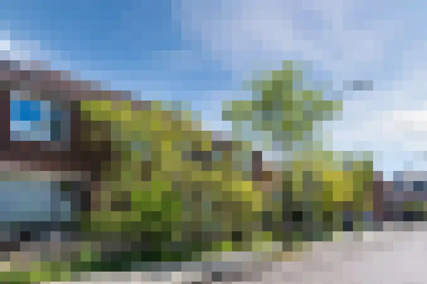 Hof van Delftstraat 31 Den Hoorn thumbnail 7
